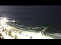 Webcam Sitges