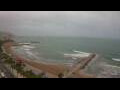 Webcam Sitges