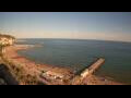 Webcam Sitges