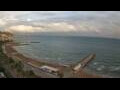 Webcam Sitges