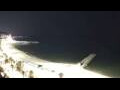 Webcam Sitges