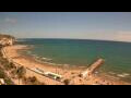 Webcam Sitges