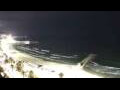 Webcam Sitges