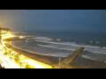 Webcam Sitges