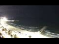 Webcam Sitges