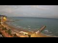 Webcam Sitges