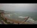 Webcam Sitges