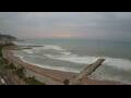 Webcam Sitges