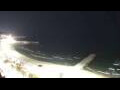 Webcam Sitges
