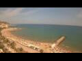 Webcam Sitges
