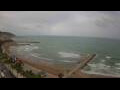 Webcam Sitges