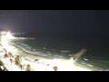 Webcam Sitges