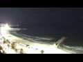 Webcam Sitges