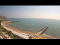 Webcam Sitges