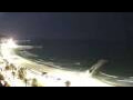 Webcam Sitges