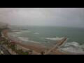 Webcam Sitges