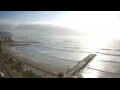 Webcam Sitges
