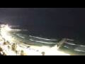 Webcam Sitges