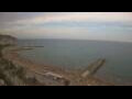 Webcam Sitges