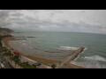 Webcam Sitges