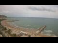 Webcam Sitges