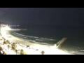 Webcam Sitges