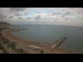Webcam Sitges