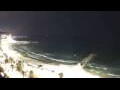 Webcam Sitges
