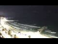 Webcam Sitges