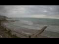 Webcam Sitges