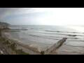 Webcam Sitges