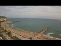 Webcam Sitges