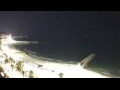 Webcam Sitges