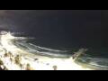 Webcam Sitges