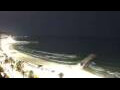 Webcam Sitges