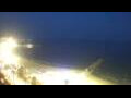 Webcam Sitges