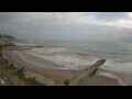 Webcam Sitges