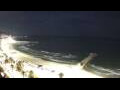 Webcam Sitges
