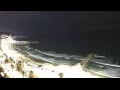 Webcam Sitges