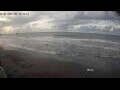 Webcam Mahina (Tahiti)