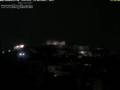 Webcam Athens