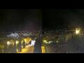 Webcam Triest: PANOMAX Trieste - San Giusto