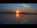 Webcam Chestermere
