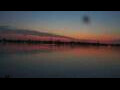 Webcam Chestermere