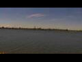 Webcam Chestermere