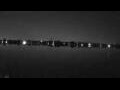 Webcam Chestermere