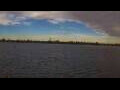 Webcam Chestermere