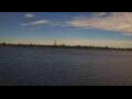 Webcam Chestermere