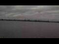 Webcam Chestermere