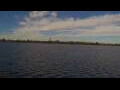 Webcam Chestermere